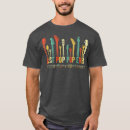 Search for best pop ever tshirts Jazz