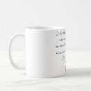 Search for catholic quotes mugs Religious