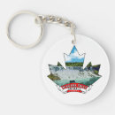 Search for niagara falls key rings Travel