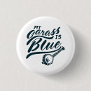 Search for bluegrass music badges Violin