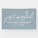 Search for backdrop wedding banners Modern