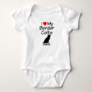 Search for border collie baby clothes Collies