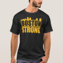 Search for boston strong tshirts City
