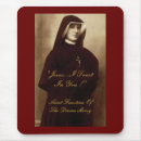 Search for divine mouse mats Jesus