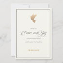 Search for doves business stationery Elegant