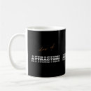Search for attractive mugs Tea