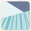 Search for nice barware Blue