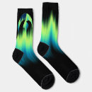 Search for northern lights clothing Bears