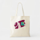 Search for indies bags West