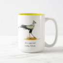Search for drinking for two mugs Humour