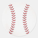 Search for bases stickers Play