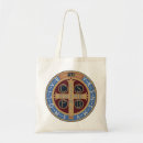 Search for benedict bags Catholic