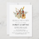Search for groovy 60s invitations Retro