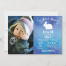 Search for easter bunny and egg invitations Egg hunt party