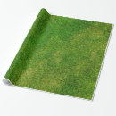 Search for grass wrapping paper Background