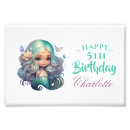 Search for beach happy birthday posters Mermaid