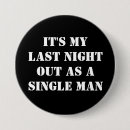 Search for get it on badges For him