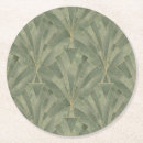 Search for art deco coasters Geometric