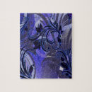 Search for passion flower puzzles Floral