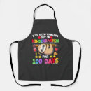 Search for 100 aprons Cute