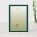 Search for mallard cards Nature