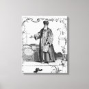 Search for 17th canvas prints Chinese