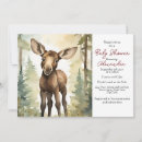 Search for moose invitations Animal