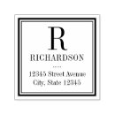 Search for envelopes rubber stamps Modern