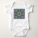 Search for arabic baby clothes Muslim