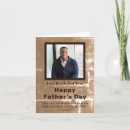 Search for bible verses fathers day cards Christian