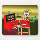 Search for slots electronics Colourful