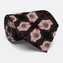 Search for glories ties Floral