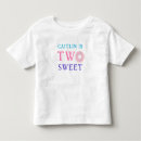 Search for donuts tshirts Pink
