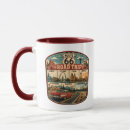 Search for amarillo mugs Route 66