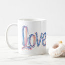 Search for scribbling mugs Scribble