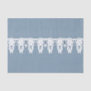 Search for blue skull Vintage