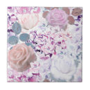 Search for white hydrangeas tiles Roses