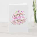 Search for nannas cards Mum