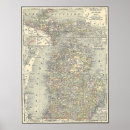 Search for 1901 Cartography