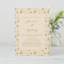 Search for farmhouse wedding invitations Vintage