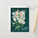 Search for daisy vertical postcards Flowers