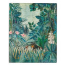 Search for tropical leaf puzzles Leaves