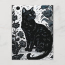 Search for whimsy postcards Flowers