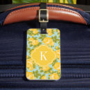 Search for yellow rose gifts Vintage
