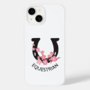 Search for horseshoe iphone cases Western
