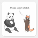 Search for relations stickers Cute