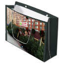 Search for new york gift bags Photography