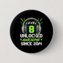Search for 2014 badges Unlocked