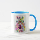 Search for splash mugs Rainbow