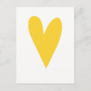Search for buttercup postcards Encouragement